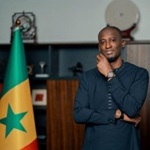 Bakary Séga Bathily Directeur Apix