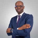 Boubacar Camara Kamâh