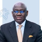 Habib Sy PCA Sénélec