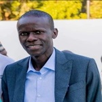 Waly Diouf Bodian Directeur général du Port Autonome de Dakar